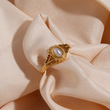 Miranda Ring