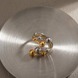 Danica Ring