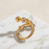 Danica Ring