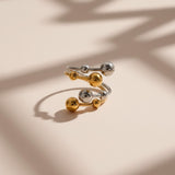 Danica Ring