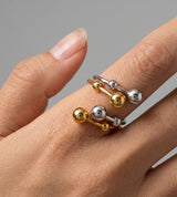 Danica Ring