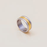 Daria Ring