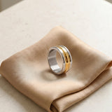Daria Ring