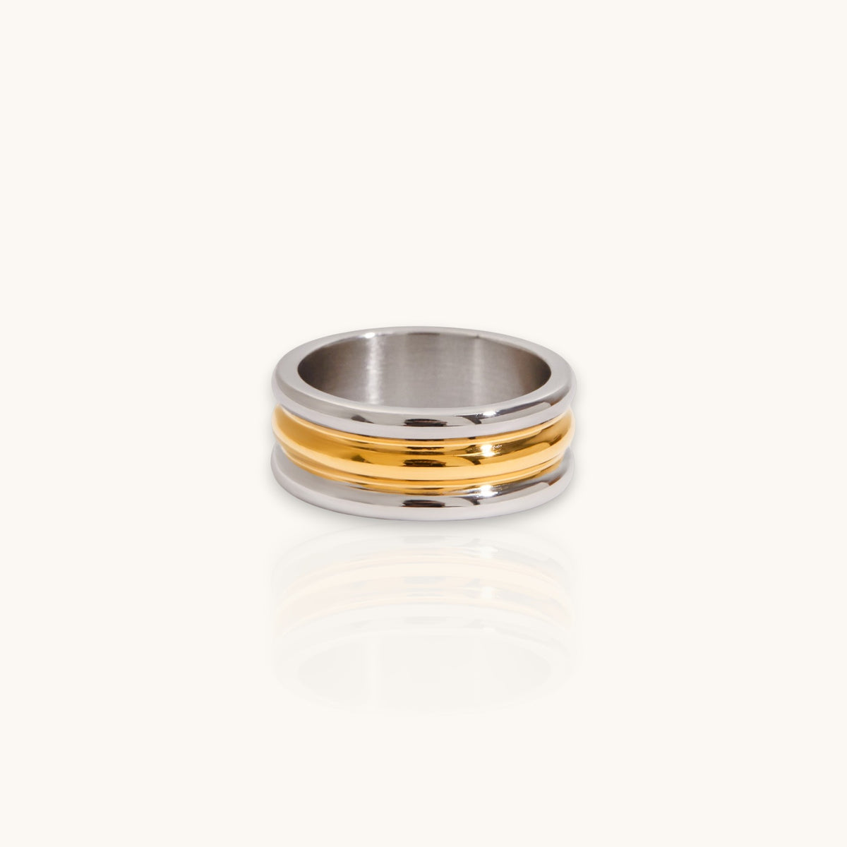 Daria Ring