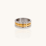 Daria Ring