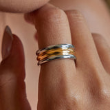 Daria Ring