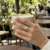 Maria Ring