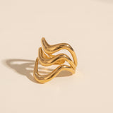 Dila Ring