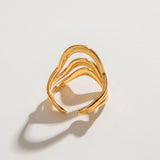 Dila Ring