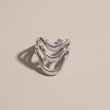 Dila Ring