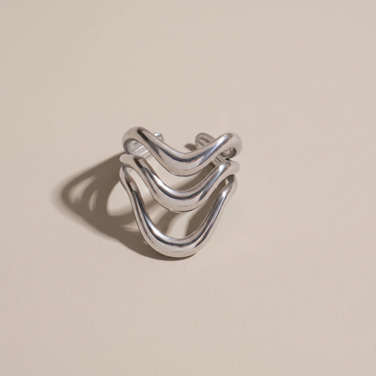 Dila Ring