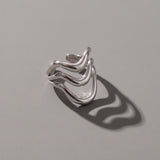 Dila Ring