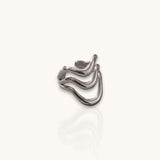 Dila Ring