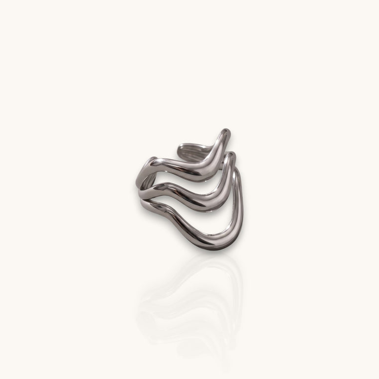 Dila Ring