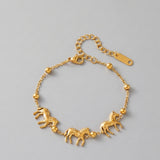 Doris Armband