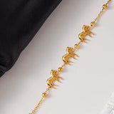 Doris Armband