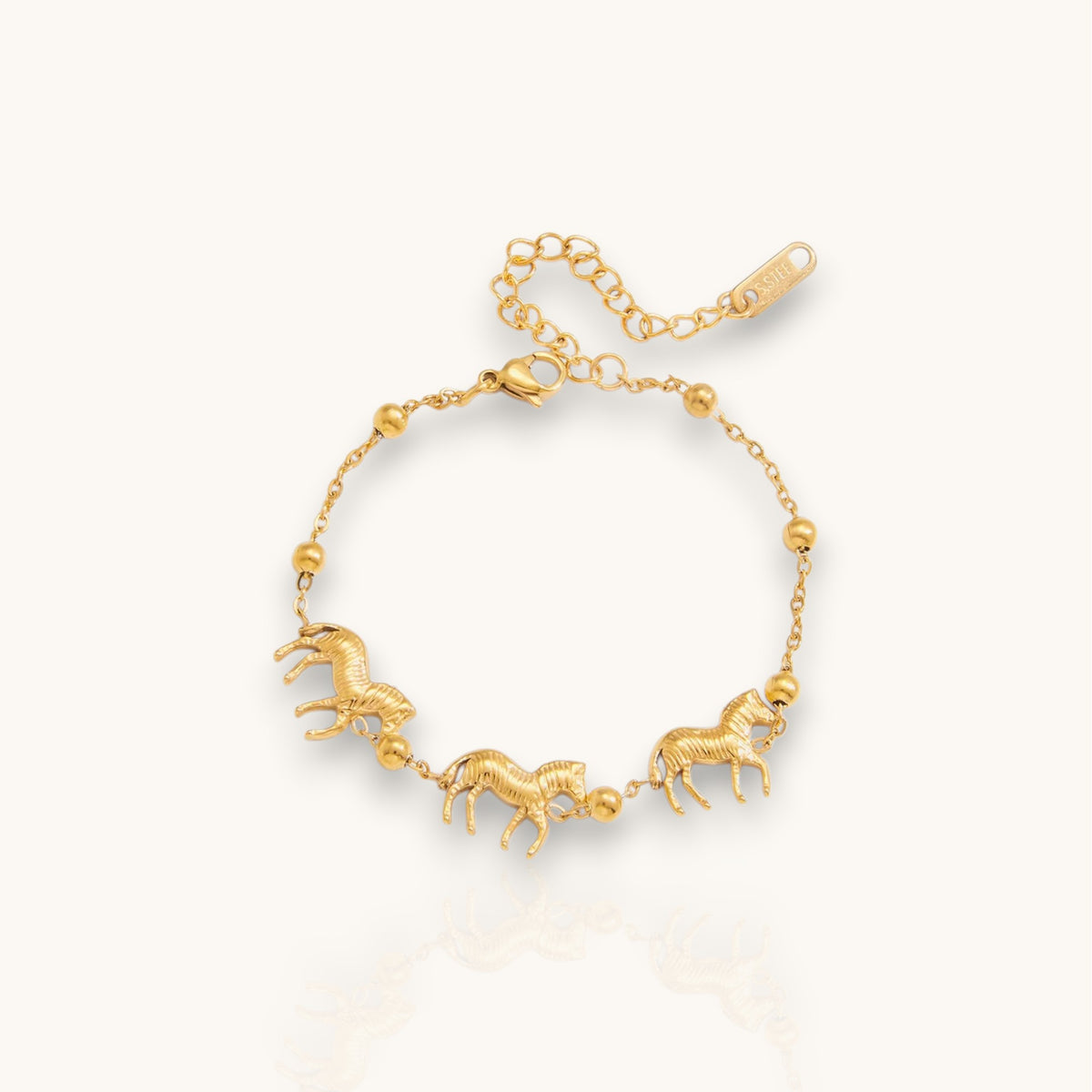 Doris Armband