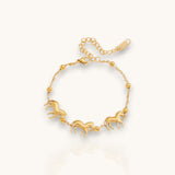 Doris Armband