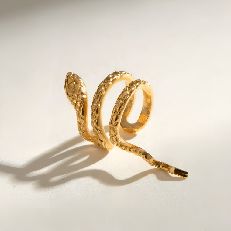 Noxxa Earcuff