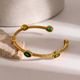 Arya Armband