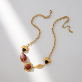 Elin Halsband