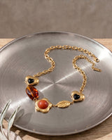 Elin Halsband