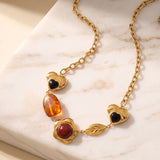 Elin Halsband