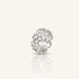 Elina Ring