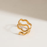 Elisa Ring