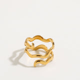 Elisa Ring