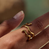 Elisa Ring