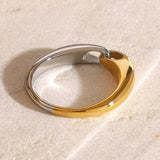 Ema Ring