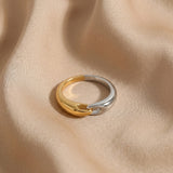 Ema Ring
