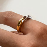 Ema Ring