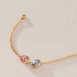 Emmie Armband