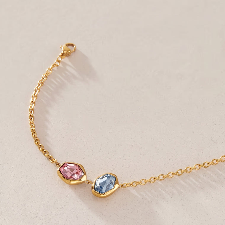 Emmie Armband