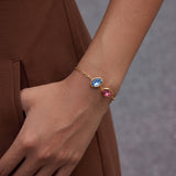 Emmie Armband