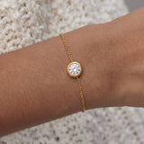 Evie Armband