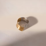 Farah Ring