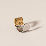 Farah Ring