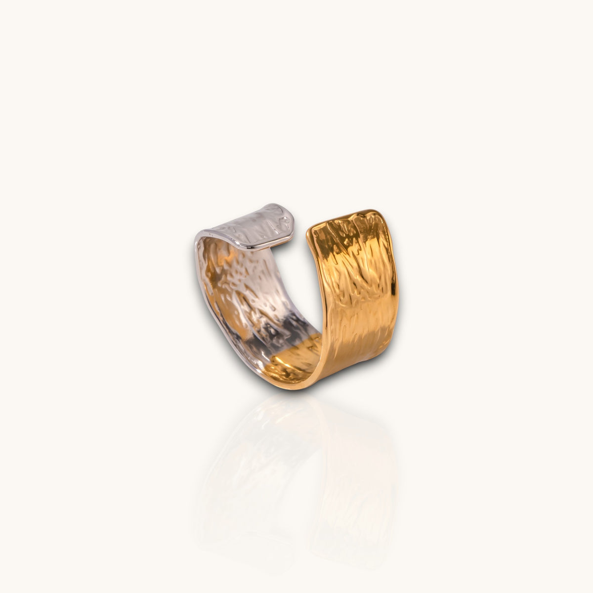Farah Ring