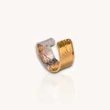 Farah Ring