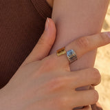 Farah Ring