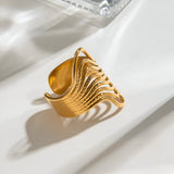 Ole Ring