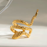Noxxa Earcuff