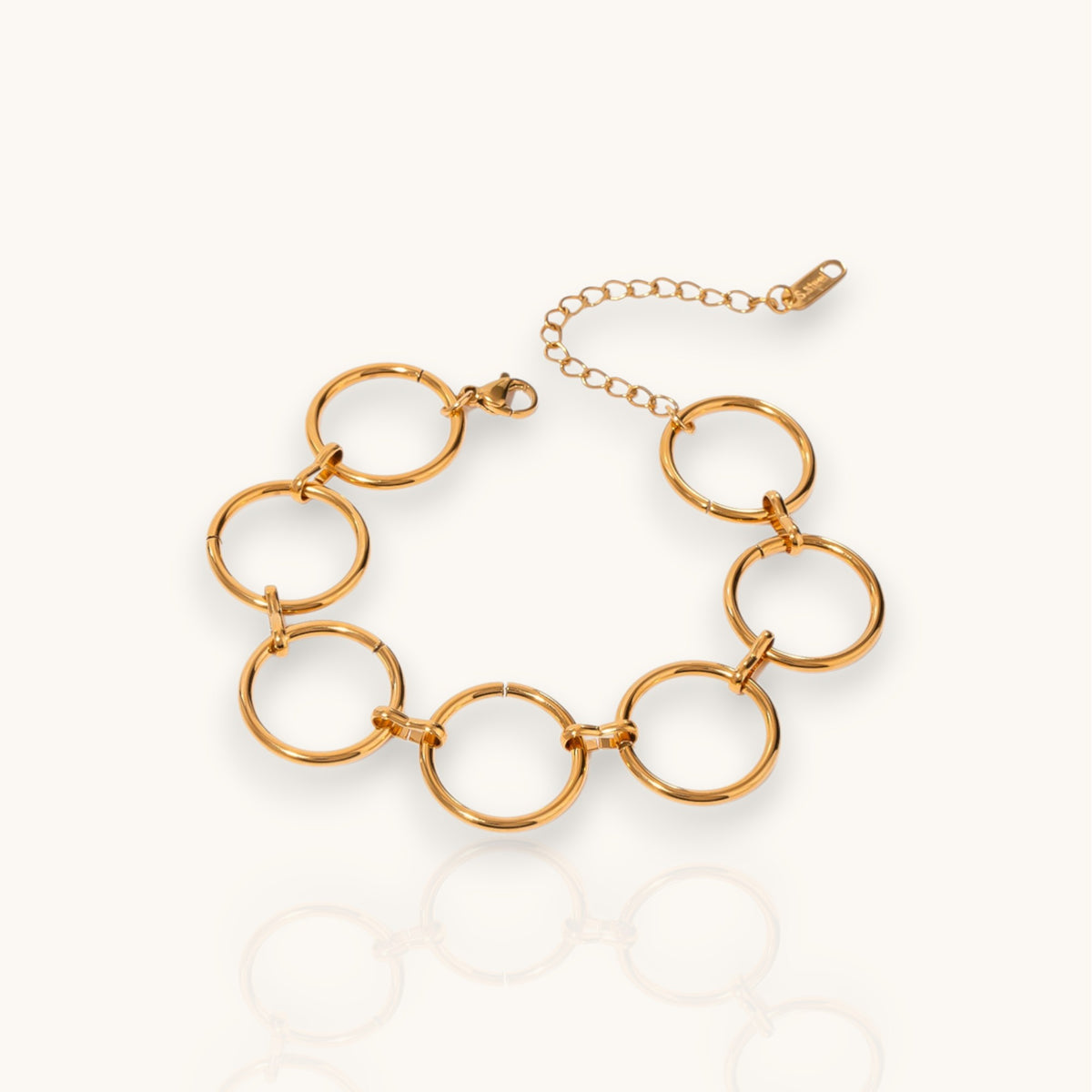 Armband