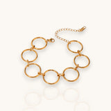 Helena Armband