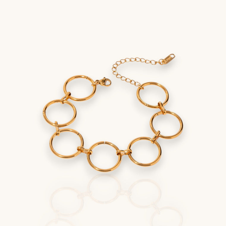 Helena Armband
