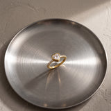 Isadora Ring