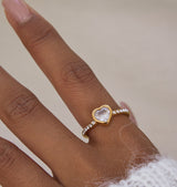 Isadora Ring